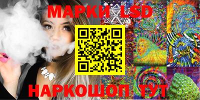 скорость mdpv Дубна