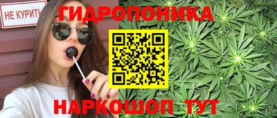 гидропоника Донецк