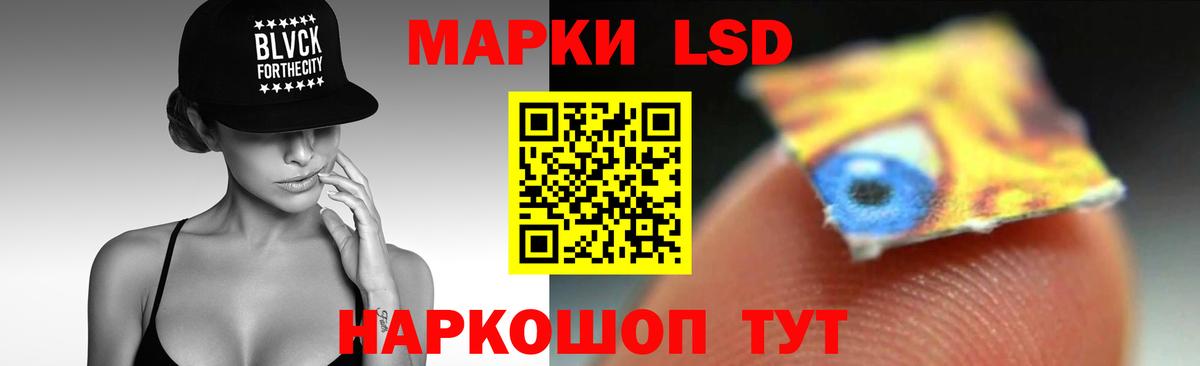 Заинск  Лсд 25 экстази ecstasy  Вход с VPN 
